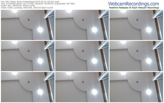 myfreecams-haleyreed-09-21-2025-15-19-11