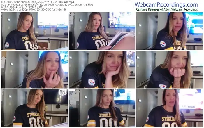 myfreecams-hazeljane7-09-21-2025-18-24-48