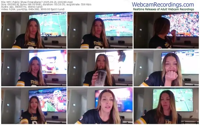 myfreecams-hazeljane7-09-21-2025-19-02-40