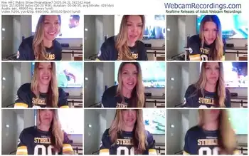 myfreecams-hazeljane7-09-21-2025-19-22-42