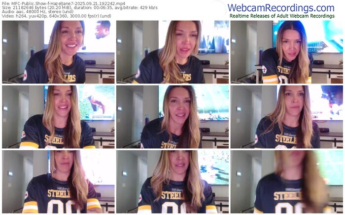 myfreecams-hazeljane7-09-21-2025-19-22-42