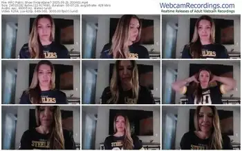 myfreecams-hazeljane7-09-21-2025-20-06-03