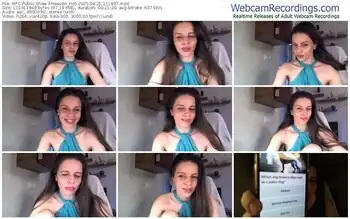 myfreecams-heaven_hot-09-21-2025-11-19-07