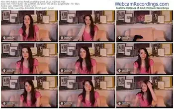 myfreecams-hekatestable-09-21-2025-02-36-53