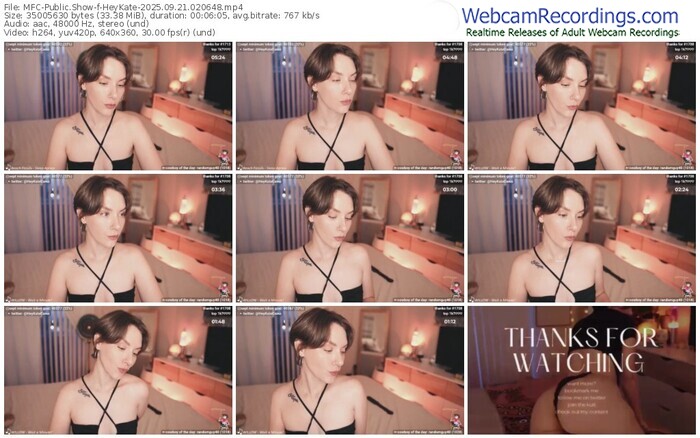 myfreecams-heykate-09-21-2025-02-06-48