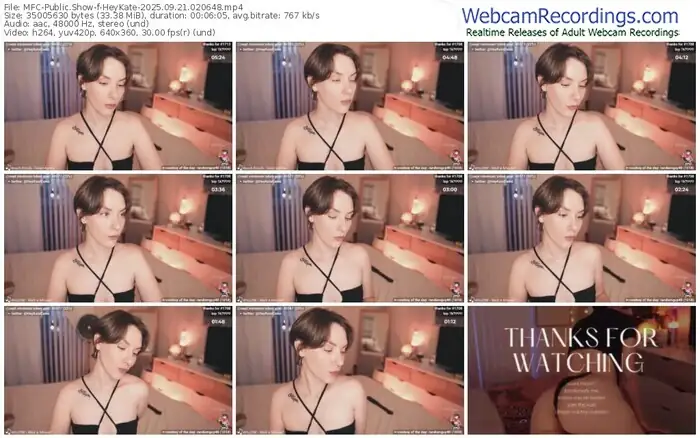 myfreecams-heykate-09-21-2025-02-06-48