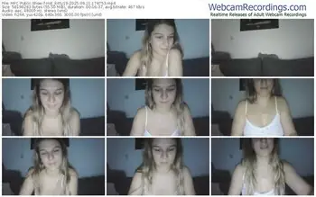 myfreecams-hot_kitty19-09-21-2025-17-47-53