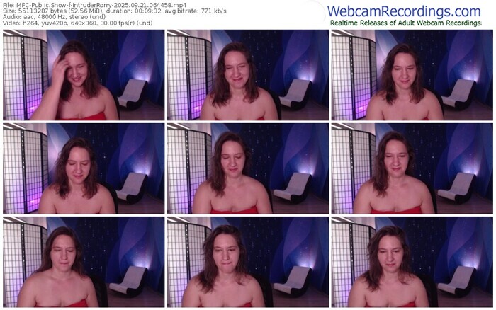 myfreecams-intruderrorry-09-21-2025-06-44-58