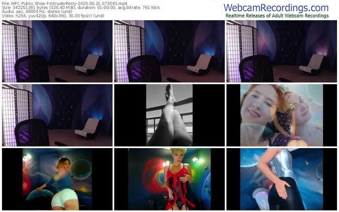myfreecams-intruderrorry-09-21-2025-07-30-43