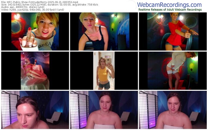 myfreecams-intruderrorry-09-21-2025-08-33-53