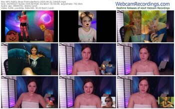 myfreecams-intruderrorry-09-21-2025-10-44-25