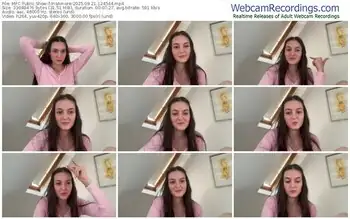 myfreecams-irisamore-09-21-2025-12-45-44