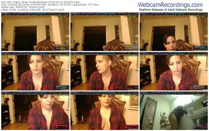 myfreecams-isabelleraven-09-21-2025-00-52-39