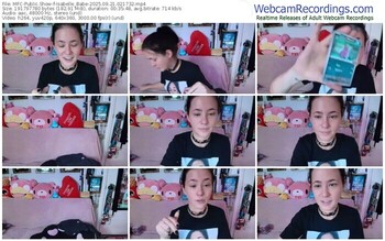 myfreecams-isabelle_babe-09-21-2025-02-17-32