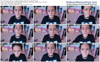 myfreecams-isabelle_babe-09-21-2025-02-55-48