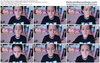 myfreecams-isabelle_babe-09-21-2025-02-55-48