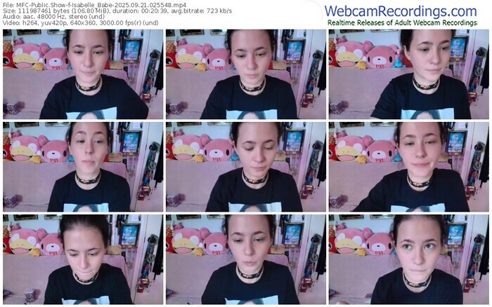myfreecams-isabelle_babe-09-21-2025-02-55-48