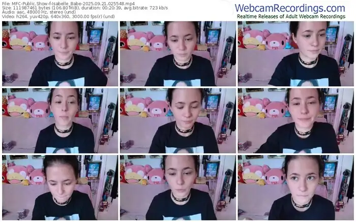 myfreecams-isabelle_babe-09-21-2025-02-55-48