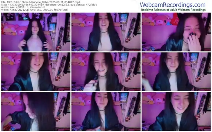 myfreecams-isabelle_babe-09-21-2025-05-48-17