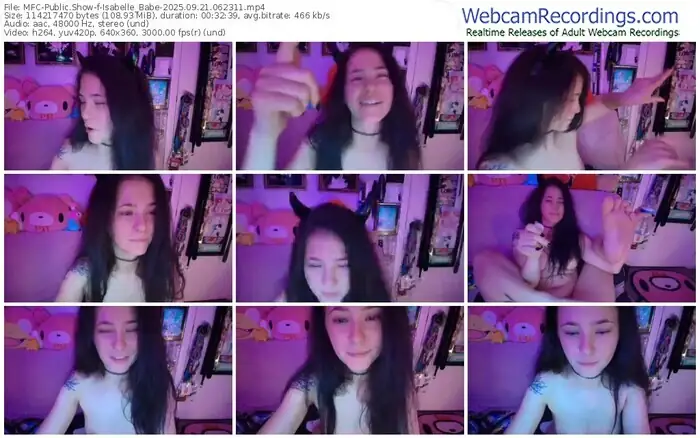 myfreecams-isabelle_babe-09-21-2025-06-23-11