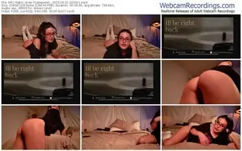 myfreecams-jadeperez_-09-21-2025-02-35-11