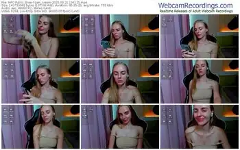 myfreecams-jam_cream-09-21-2025-13-41-25