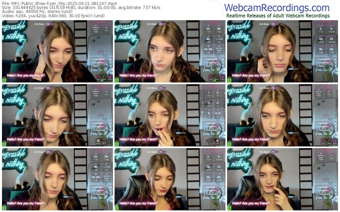 myfreecams-jen_shy-09-21-2025-08-11-47