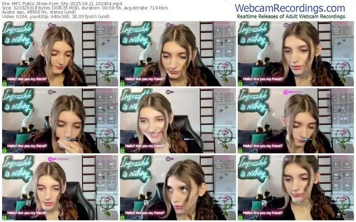 myfreecams-jen_shy-09-21-2025-10-24-04