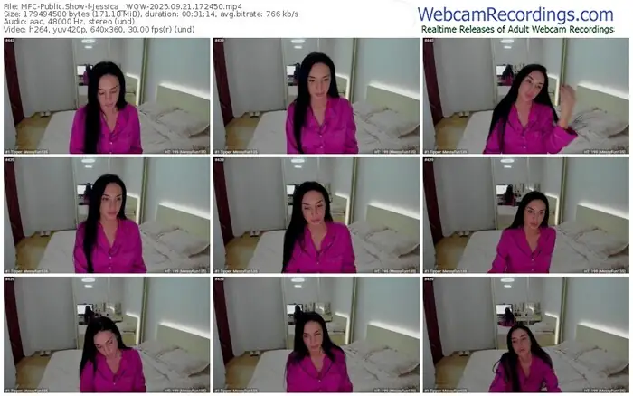 myfreecams-jessica__wow-09-21-2025-17-24-50