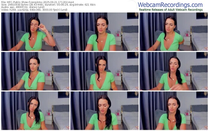 myfreecams-jessykmx-09-21-2025-17-12-02