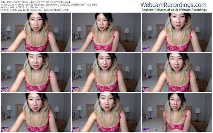 myfreecams-jiwoo-09-21-2025-00-27-45