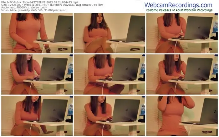 myfreecams-kateelife-09-21-2025-03-44-43