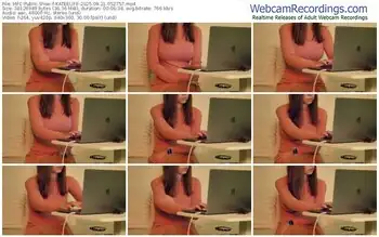 myfreecams-kateelife-09-21-2025-05-27-57