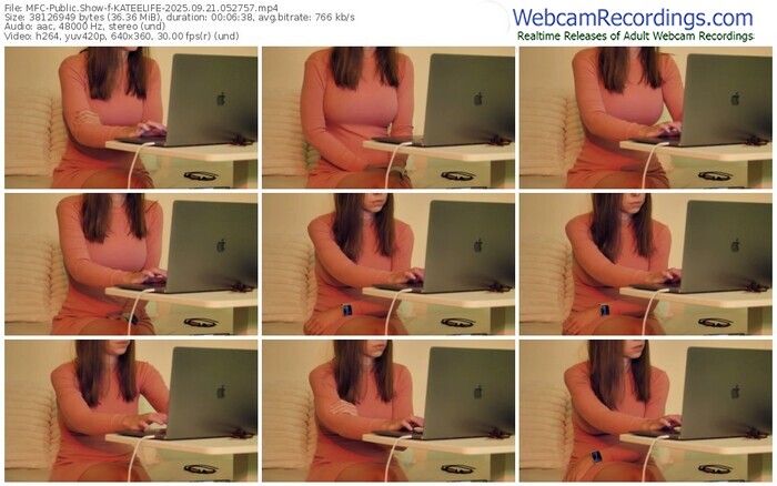 myfreecams-kateelife-09-21-2025-05-27-57
