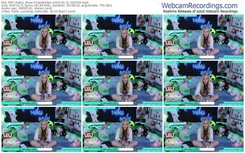 myfreecams-kaliekitten-09-21-2025-09-35-03