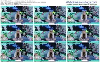 myfreecams-kaliekitten-09-21-2025-09-35-03