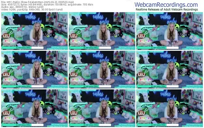 myfreecams-kaliekitten-09-21-2025-09-35-03