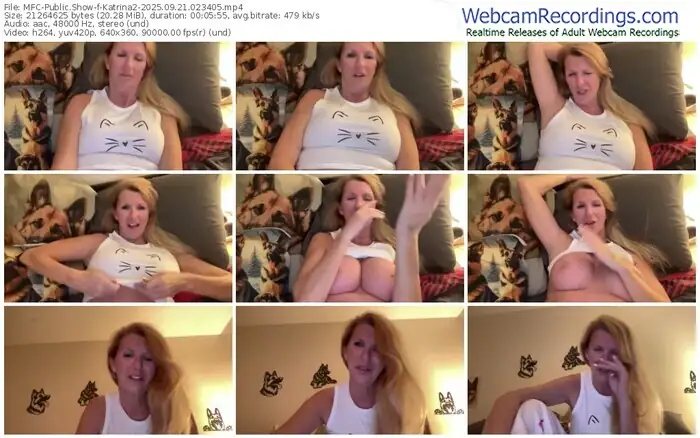 myfreecams-katrina2-09-21-2025-02-34-05