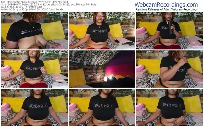 myfreecams-khaya-09-21-2025-12-27-15