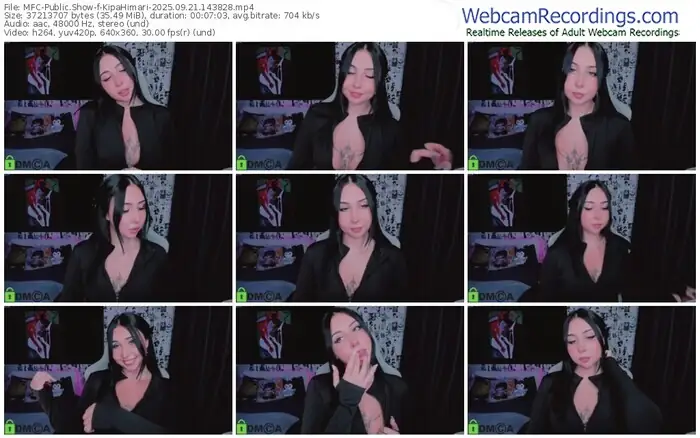 myfreecams-kipahimari-09-21-2025-14-38-28