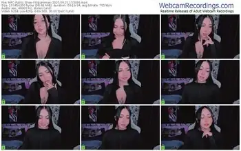 myfreecams-kipahimari-09-21-2025-15-30-36