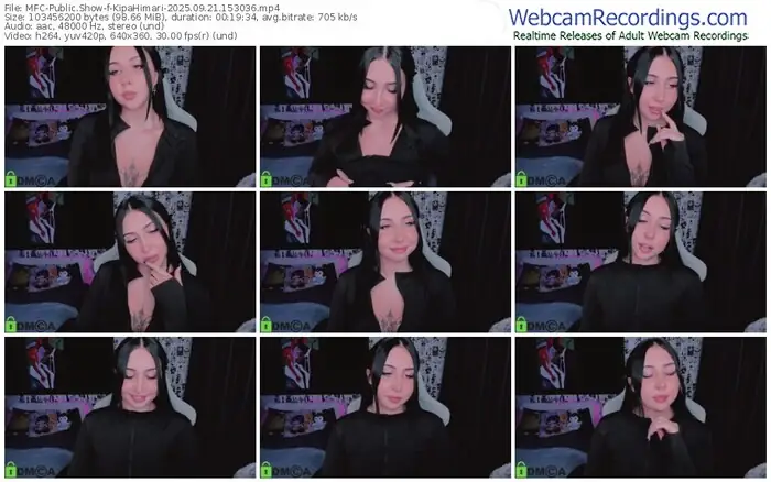 myfreecams-kipahimari-09-21-2025-15-30-36