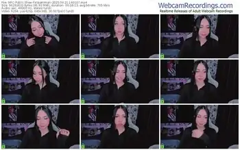 myfreecams-kipahimari-09-21-2025-16-01-07