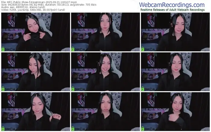 myfreecams-kipahimari-09-21-2025-16-01-07