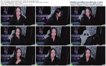 myfreecams-kipahimari-09-21-2025-16-34-01