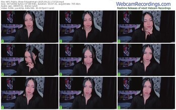 myfreecams-kipahimari-09-21-2025-17-37-20