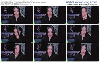 myfreecams-kipahimari-09-21-2025-17-37-20
