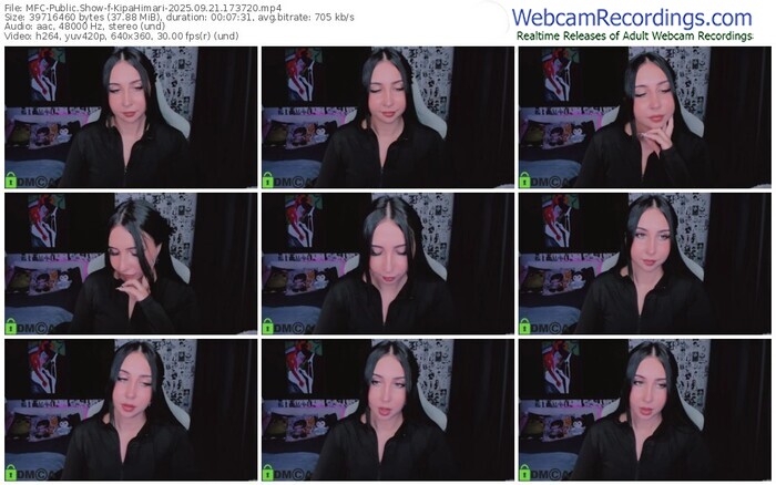 myfreecams-kipahimari-09-21-2025-17-37-20