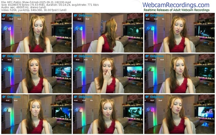 myfreecams-kira9-09-21-2025-18-22-00