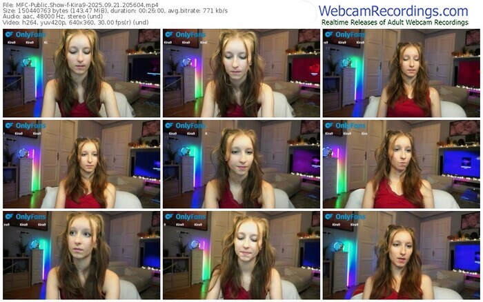 myfreecams-kira9-09-21-2025-20-56-04